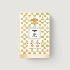 CREED White Flowers Eau de Parfum Flacon
