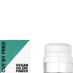 Cut By Fred Vegan Volume Powder                Shampooing Sec Texturant Volume