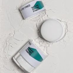 Cut By Fred Vegan Volume Powder                Shampooing Sec Texturant Volume
