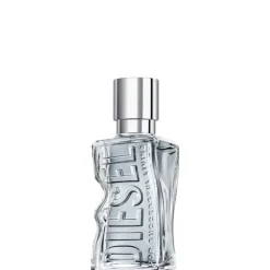 Homme Diesel D by                Eau de Toilette
