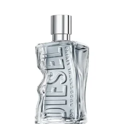 Homme Diesel D by                Eau de Toilette