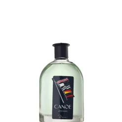 Dana Canoe                Lotion Après-Rasage