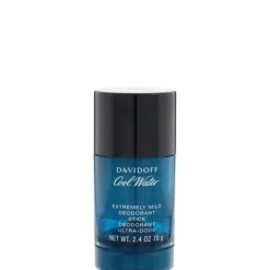 Homme Davidoff Cool Water                Déodorant