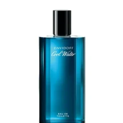 Homme Davidoff Cool Water                Eau de Toilette