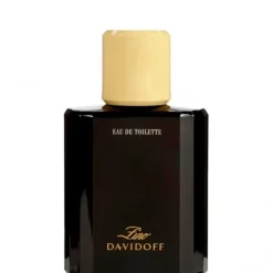 Homme Davidoff Zino                Eau de Toilette