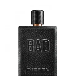 Homme Diesel BAD                Eau de Toilette