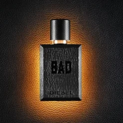 Homme Diesel BAD                Eau de Toilette
