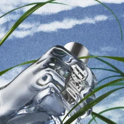 Homme Diesel Only The Brave Coffret Eau de Toilette & Gel-Douche