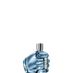 Homme Diesel Only The Brave                Eau de Toilette