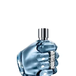 Homme Diesel Only The Brave                Eau de Toilette