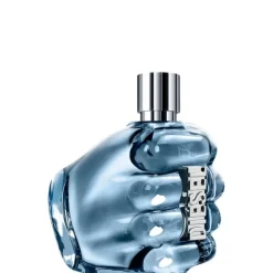 Homme Diesel Only The Brave                Eau de Toilette
