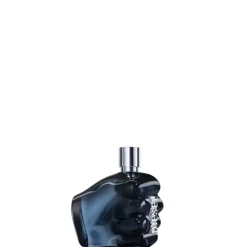Homme Diesel Only The Brave                Eau de Parfum