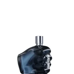 Homme Diesel Only The Brave                Eau de Parfum