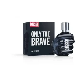 Homme Diesel Only The Brave                Eau de Parfum