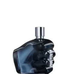 Homme Diesel Only The Brave                Eau de Parfum