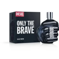Homme Diesel Only The Brave                Eau de Parfum