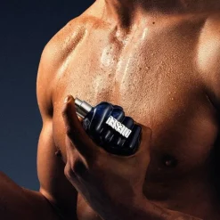 Homme Diesel Only The Brave                Eau de Parfum