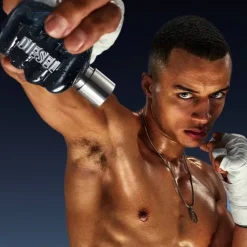 Homme Diesel Only The Brave                Eau de Parfum