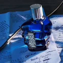 Homme Diesel Sound Of The Brave Eau de Toilette