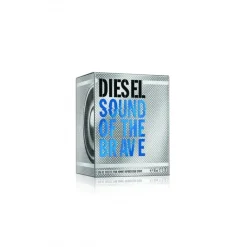 Homme Diesel Sound Of The Brave Eau de Toilette