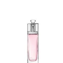 Femme DIOR Addict Eau Fraîche                Eau de Toilette