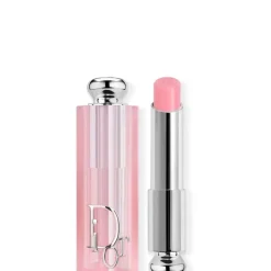 DIOR Addict Lip Glow                Baume à Lèvres Hydratant 48 h - Couleur Activée par le pH