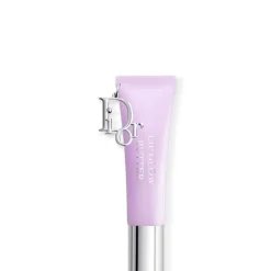DIOR Addict Lip Glow Butter                Soin des Lèvres Ultra-Brillant - Peptide + Céramide