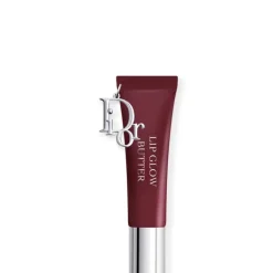 DIOR Addict Lip Glow Butter                Soin des Lèvres Ultra-Brillant - Peptide + Céramide
