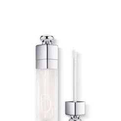 DIOR Addict Lip Maximizer                Sérum Repulpant Lèvres - Hydratation 24h et Effet Maxi-Volume