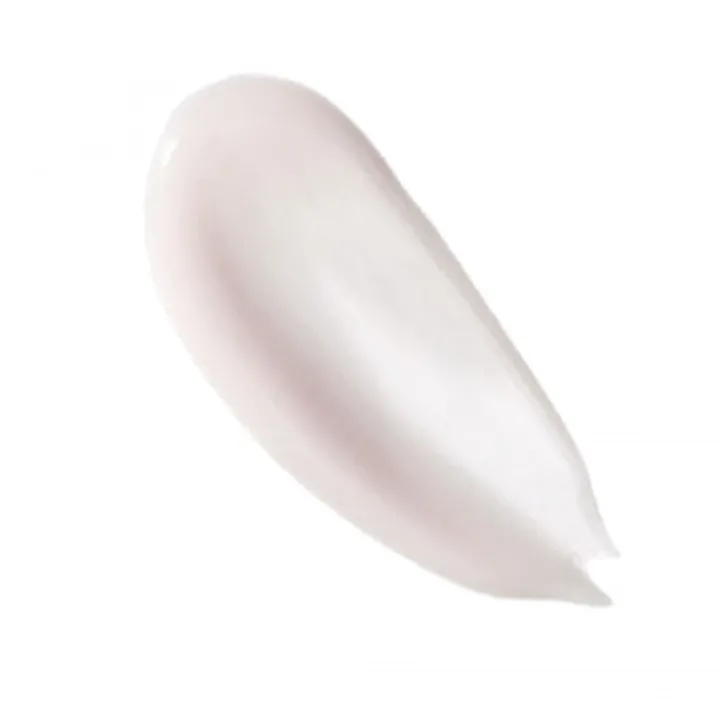 DIOR Addict Lip Maximizer Sérum Repulpant Lèvres - Hydratation 24h et Effet Maxi-Volume