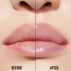 DIOR Addict Lip Maximizer Gloss Repulpant Lèvres - Hydratation et Effet Volume - Instantané et Longue Durée