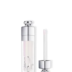 DIOR Addict Lip Maximizer Gloss Repulpant Lèvres - Hydratation et Effet Volume - Instantané et Longue Durée