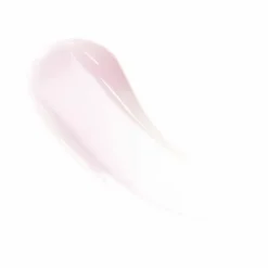 DIOR Addict Lip Maximizer Gloss Repulpant Lèvres - Hydratation et Effet Volume - Instantané et Longue Durée