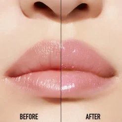 DIOR Addict Lip Maximizer Gloss Repulpant Lèvres - Hydratation et Effet Volume - Instantané et Longue Durée