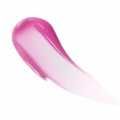 DIOR Addict Lip Maximizer Gloss Repulpant Lèvres - Hydratation et Effet Volume - Instantané et Longue Durée