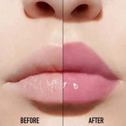DIOR Addict Lip Maximizer Gloss Repulpant Lèvres - Hydratation et Effet Volume - Instantané et Longue Durée