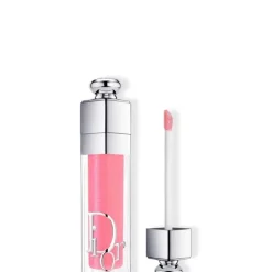 DIOR Addict Lip Maximizer Gloss Repulpant Lèvres - Hydratation et Effet Volume - Instantané et Longue Durée