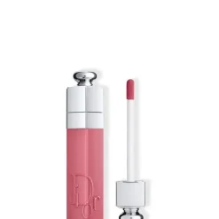 DIOR Addict Lip Tint                Encre à Lèvres Sans Transfert - 95 % d'Ingrédients d'Origine Naturelle