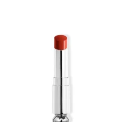DIOR Addict                Recharge Rouge à Lèvres Brillant Couleur Intense - 90 % d'Ingrédients d'Origine Naturelle