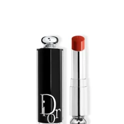 DIOR Addict                Rouge à Lèvres Brillant - 90 % d'Origine Naturelle - Rechargeable