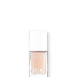 DIOR Base Vernis                Base soin protectrice pour les ongles