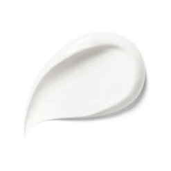 DIOR Capture                Crème Jour Correction Anti-Âge Haute Performance Rides et Fermeté