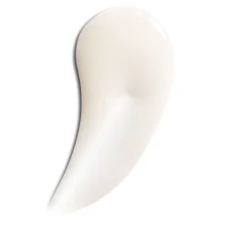 DIOR Capture Pro-Collagen Shot                Soin Liftant Regard