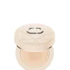 DIOR Forever Cushion Powder                 Poudre Libre Soin Ultra-fine & Fraîche