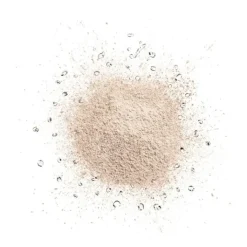 DIOR Forever Cushion Powder                 Poudre Libre Soin Ultra-fine & Fraîche