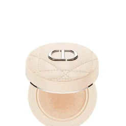 DIOR Forever Cushion Powder                 Poudre Libre Soin Ultra-fine & Fraîche