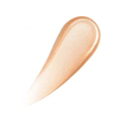 DIOR Forever Glow Maximizer                Highlighter Liquide Longue Tenue