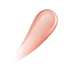 DIOR Forever Glow Maximizer                Highlighter Liquide Longue Tenue