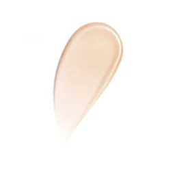 DIOR Forever Glow Star Filter                Fluide Sublimateur de Teint - Illuminateur Multi-Usage