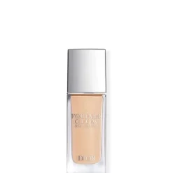 DIOR Forever Glow Star Filter                Fluide Sublimateur de Teint - Illuminateur Multi-Usage